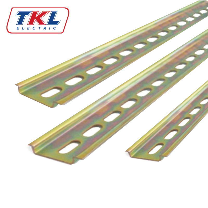 CAJA DE DERIVACION PVC S/CONO TKL ELECTRIC