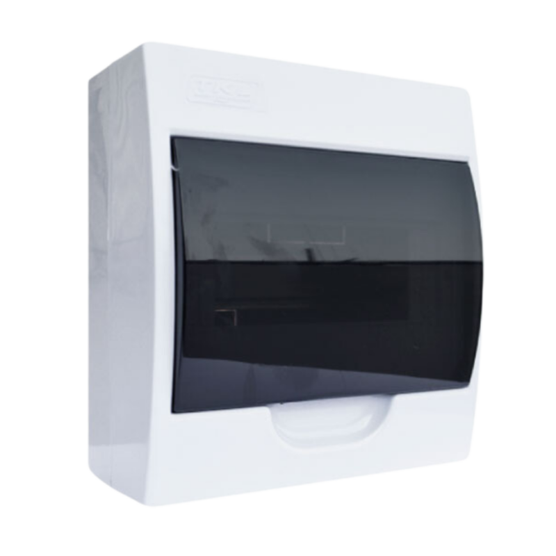 TABLERO ADOSABLE 8 POLOS TKL ELECTRIC
