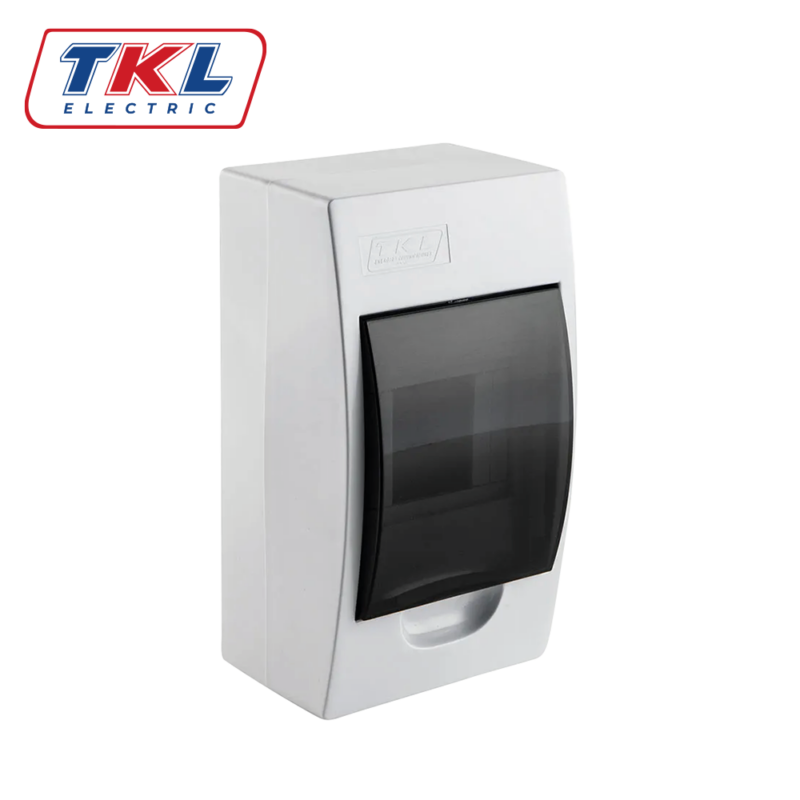 TABLERO ADOSABLE 2 POLOS TKL ELECTRIC