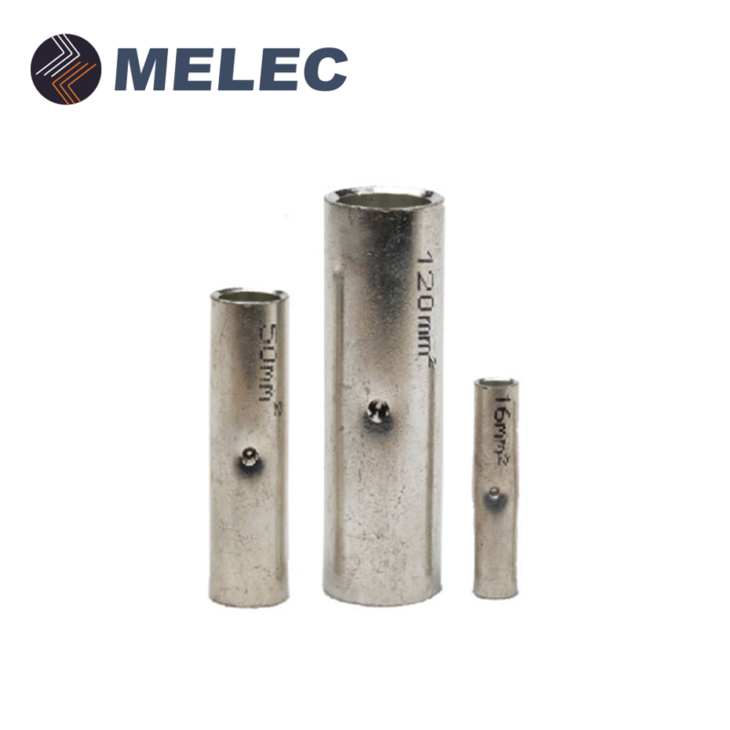 UNION MANGUITO GTY-1.5  1.5MM MELEC