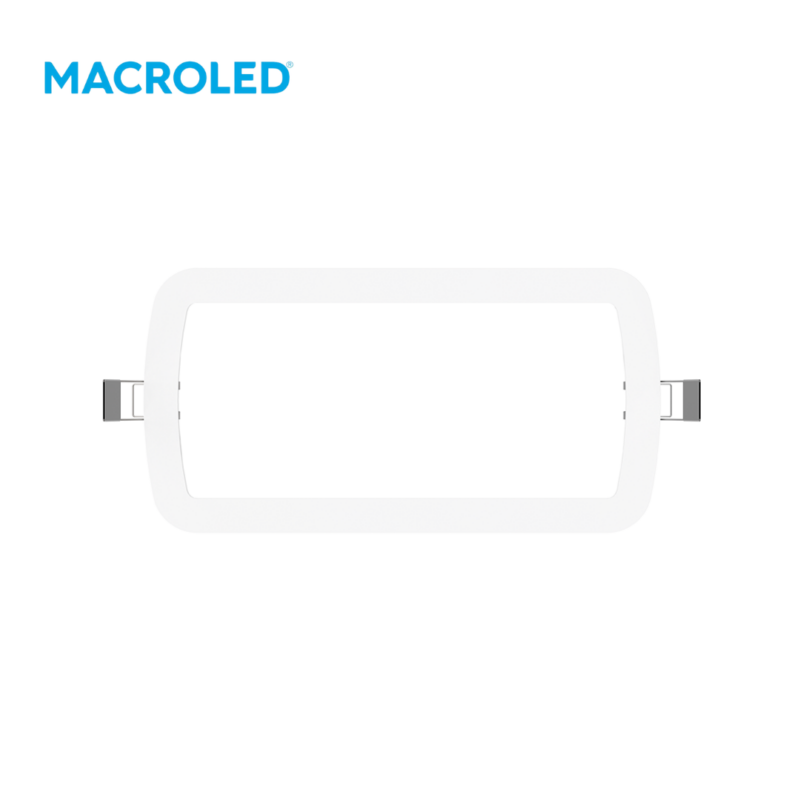 MARCO PARA EMBUTIR EML-IP65-400