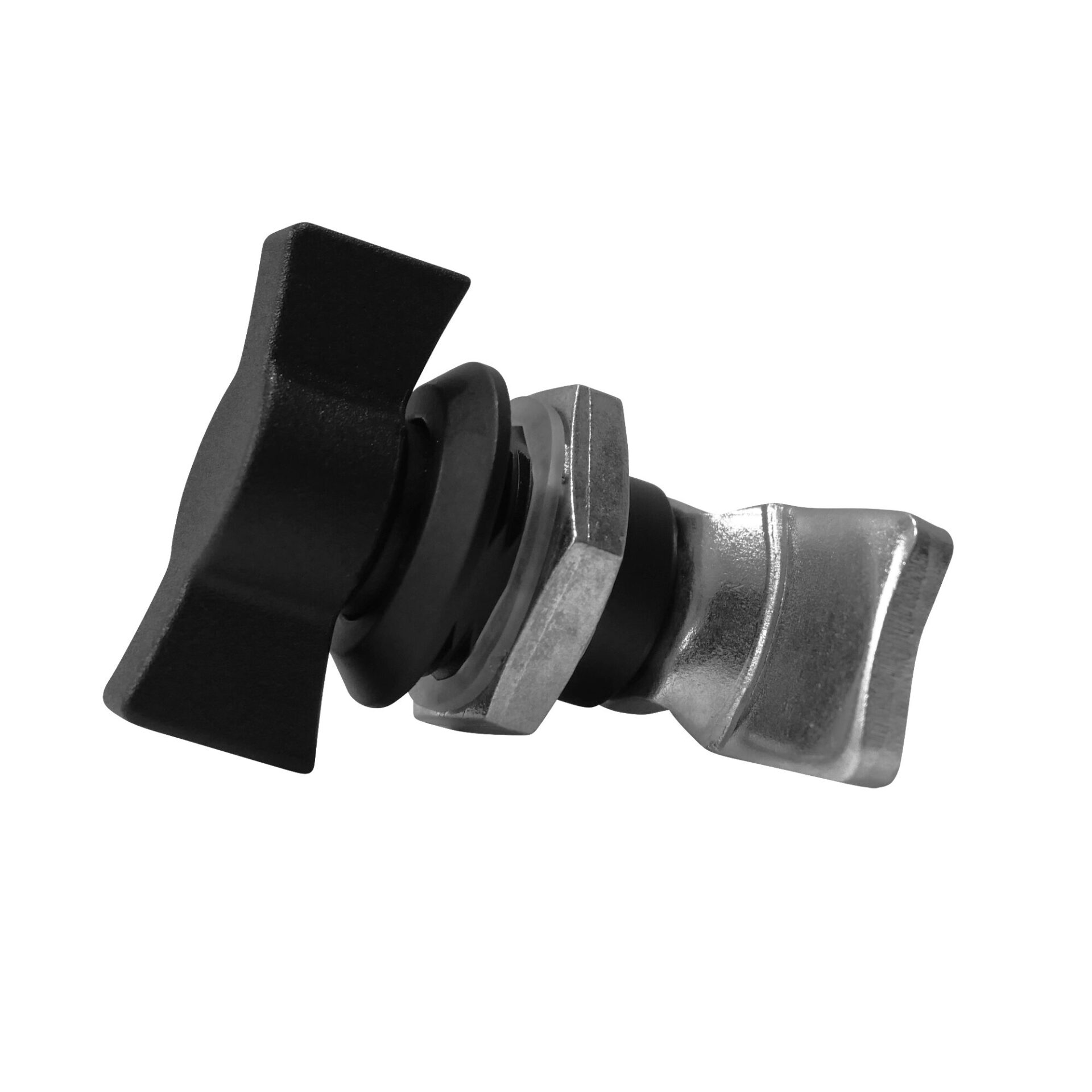 CHAPA MANIJA MS722 / L5017-0ZP2 | TKL ELECTRIC - Imagen 3