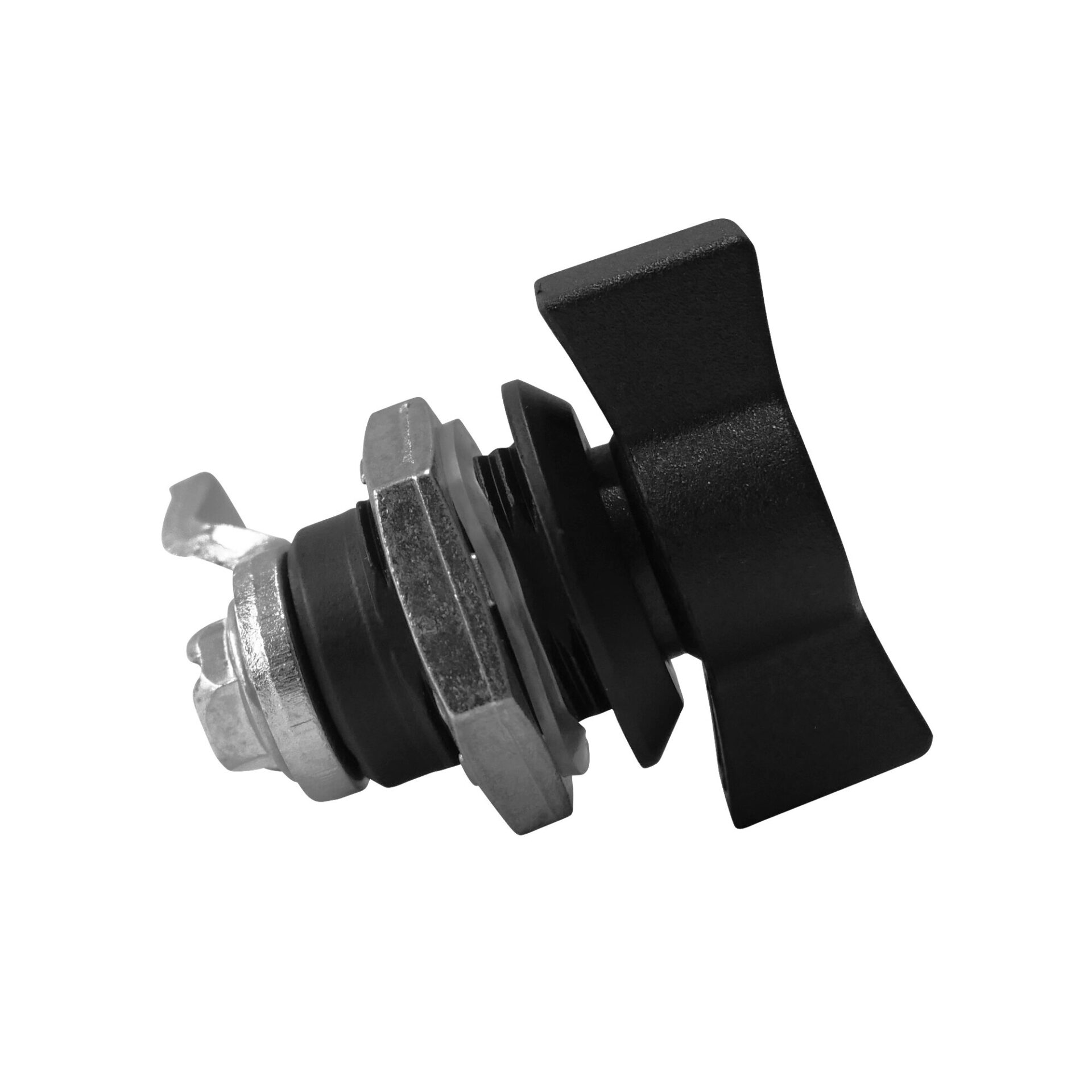 CHAPA MANIJA MS722 / L5017-0ZP2 | TKL ELECTRIC - Imagen 4