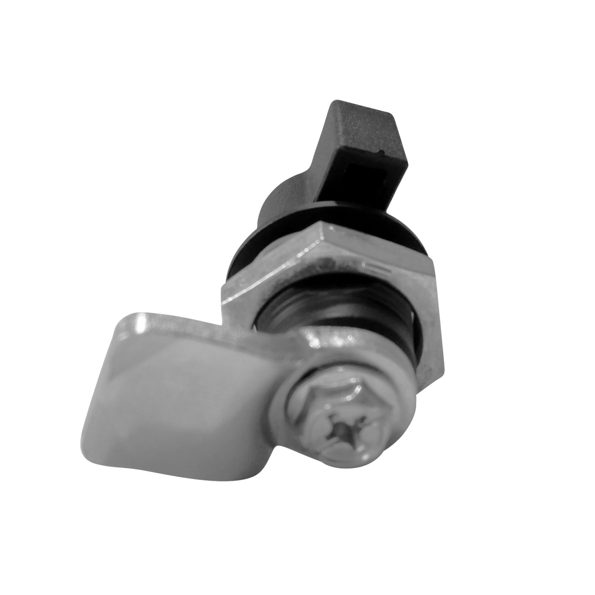 CHAPA MANIJA MS722 / L5017-0ZP2 | TKL ELECTRIC - Imagen 5