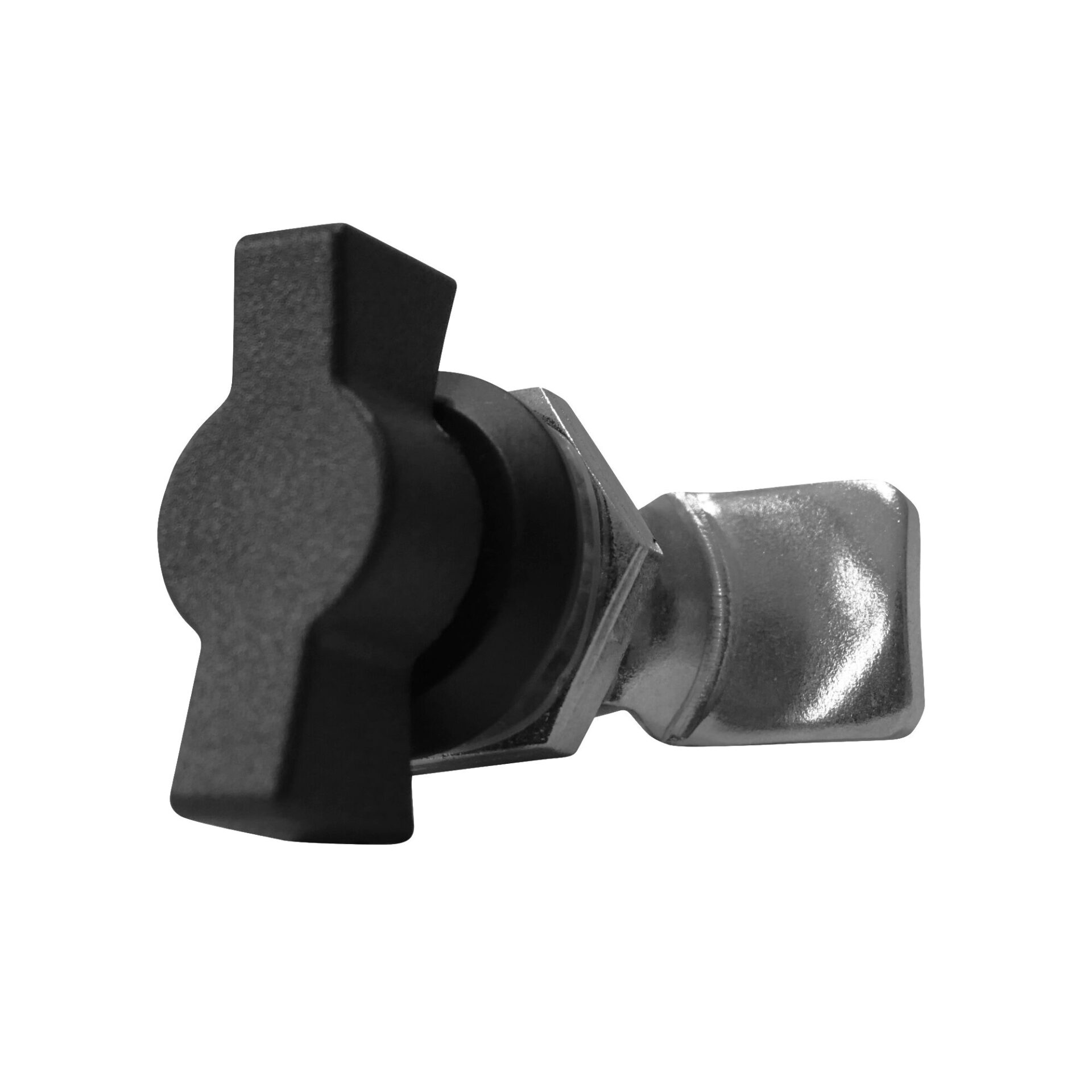 CHAPA MANIJA MS722 / L5017-0ZP2 | TKL ELECTRIC