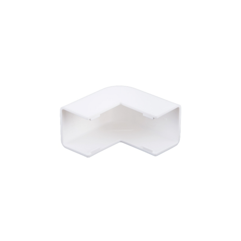 ACCESORIO ANGULO EXTERNO "O" 10X10 DXN11021 | DEXSON