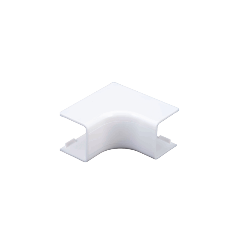 ACCESORIO ANGULO INTERNO "I" 10X10 DXN11022 | DEXSON