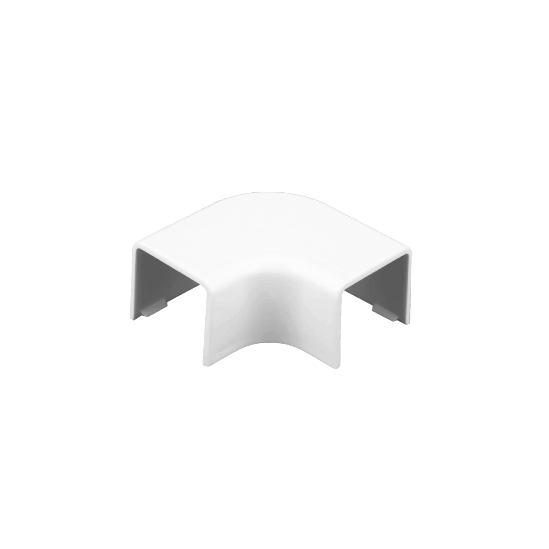 ACCESORIO ANGULO PLANO "L" 10X10 DXN11023 | DEXSON