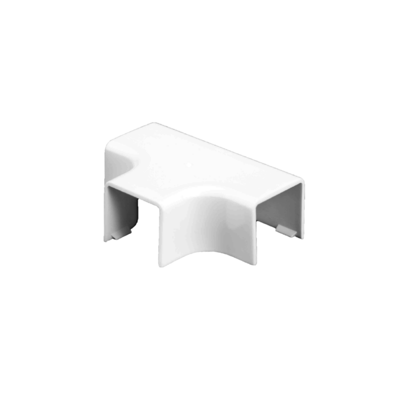 ACCESORIO DERIVACION "T" 10X10 DXN11024 | DEXSON