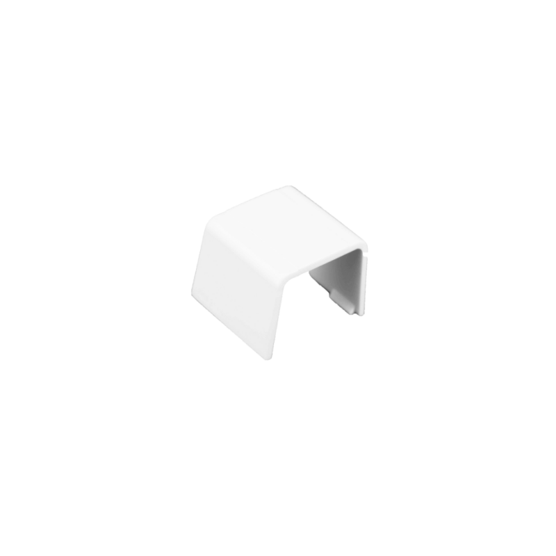 ACCESORIO UNIÓN "M" 10X10 DXN11026 | DEXSON