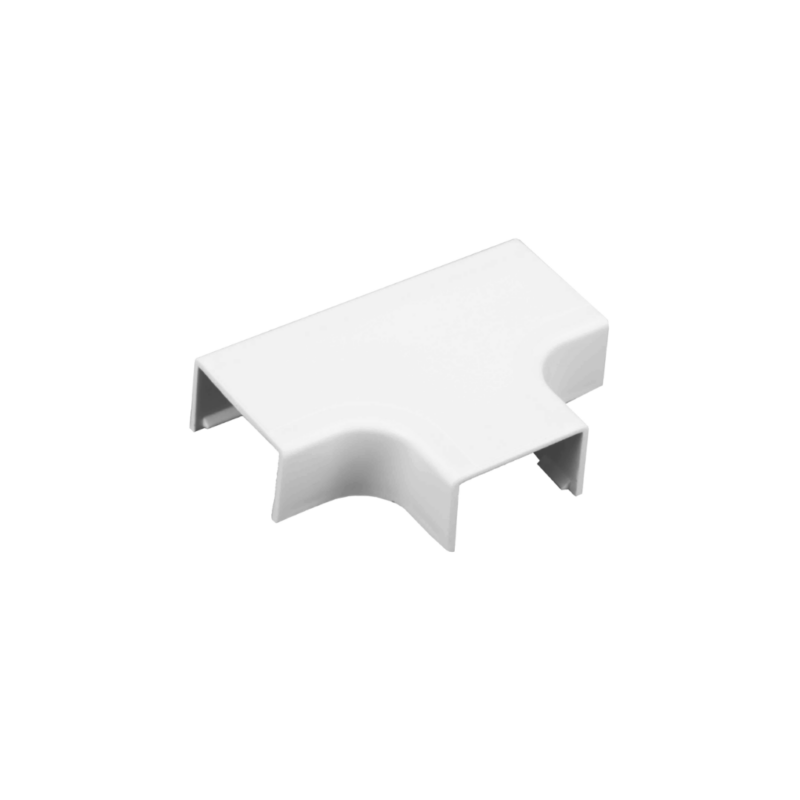 ACCESORIO DERIVACION "T" 13X7 DXN11034 | DEXSON