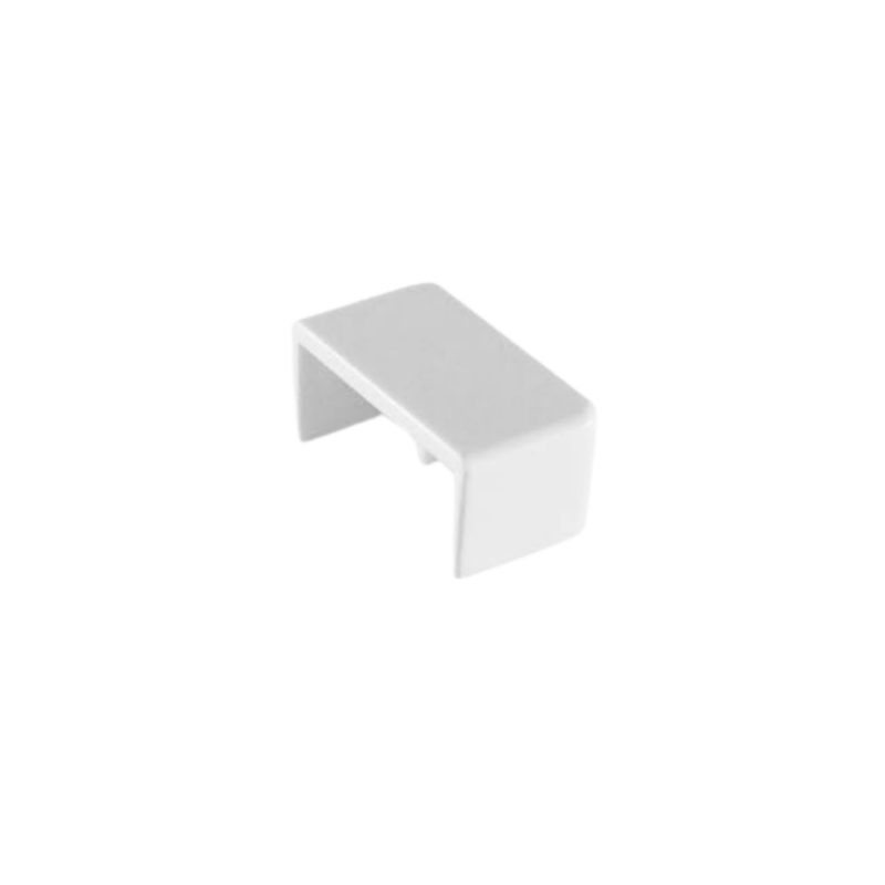 ACCESORIO TAPA FINAL "E" 13X7 DXN11035 | DEXSON