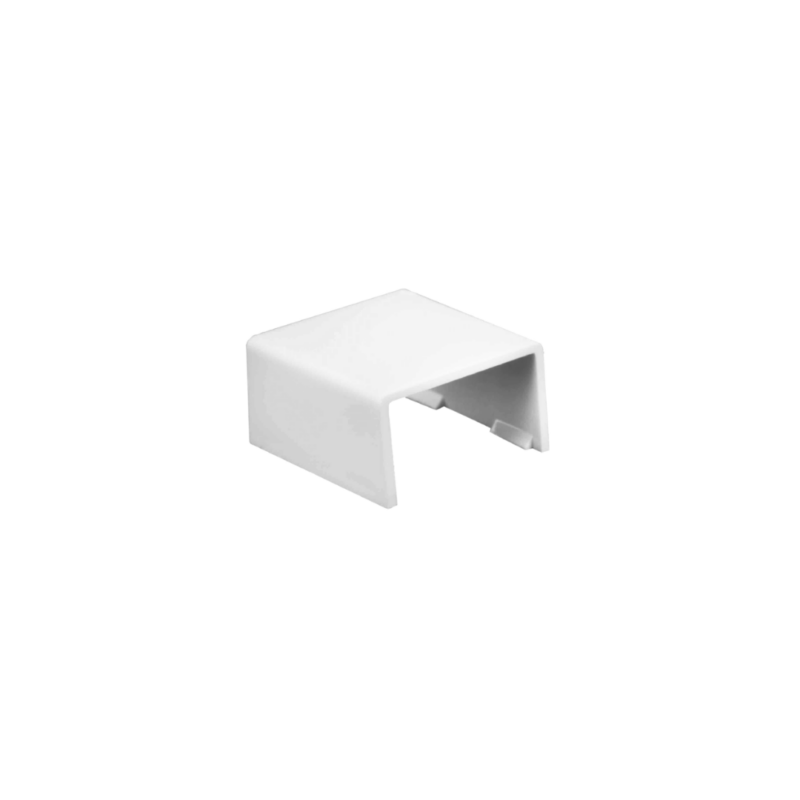ACCESORIO UNIÓN "M" 13X7 DXN11036 | DEXSON