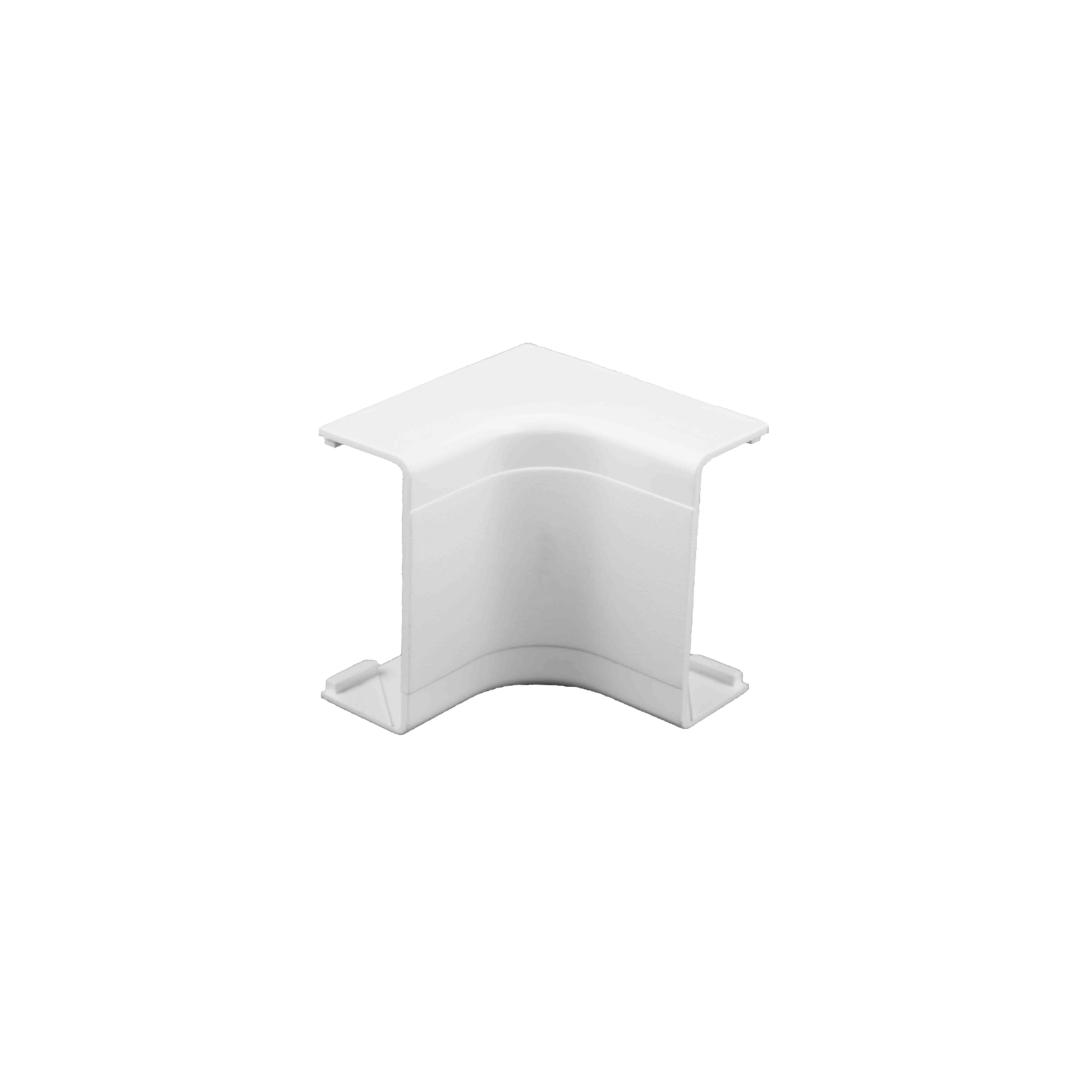 ACCESORIO ANGULO INTERNO "I" 20X12 DXN11042 | DEXSON