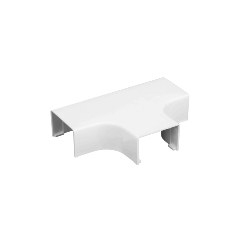 ACCESORIO DERIVACION "T" 20X12 DXN11044 | DEXSON