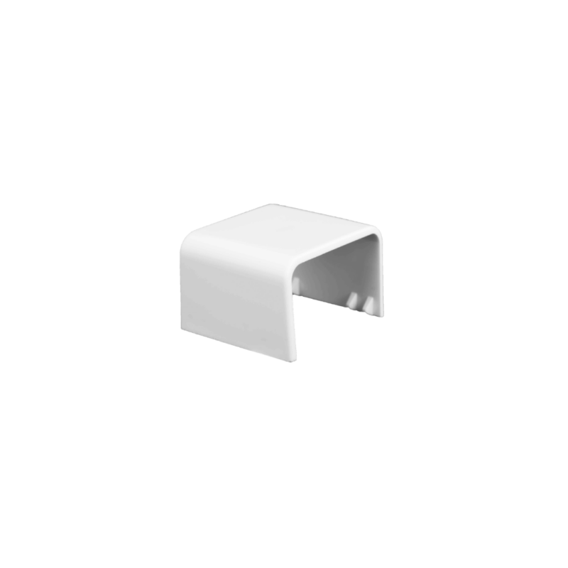 ACCESORIO UNIÓN "M" 20X12 DXN11046 | DEXSON