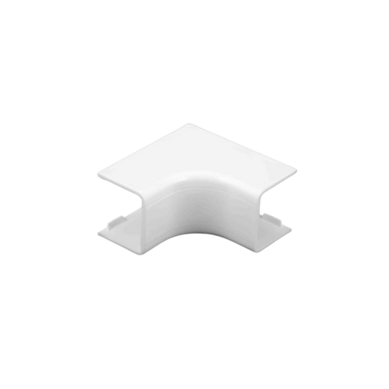 ACCESORIO ANGULO INTERNO "I" 20X20 DXN11052 | DEXSON