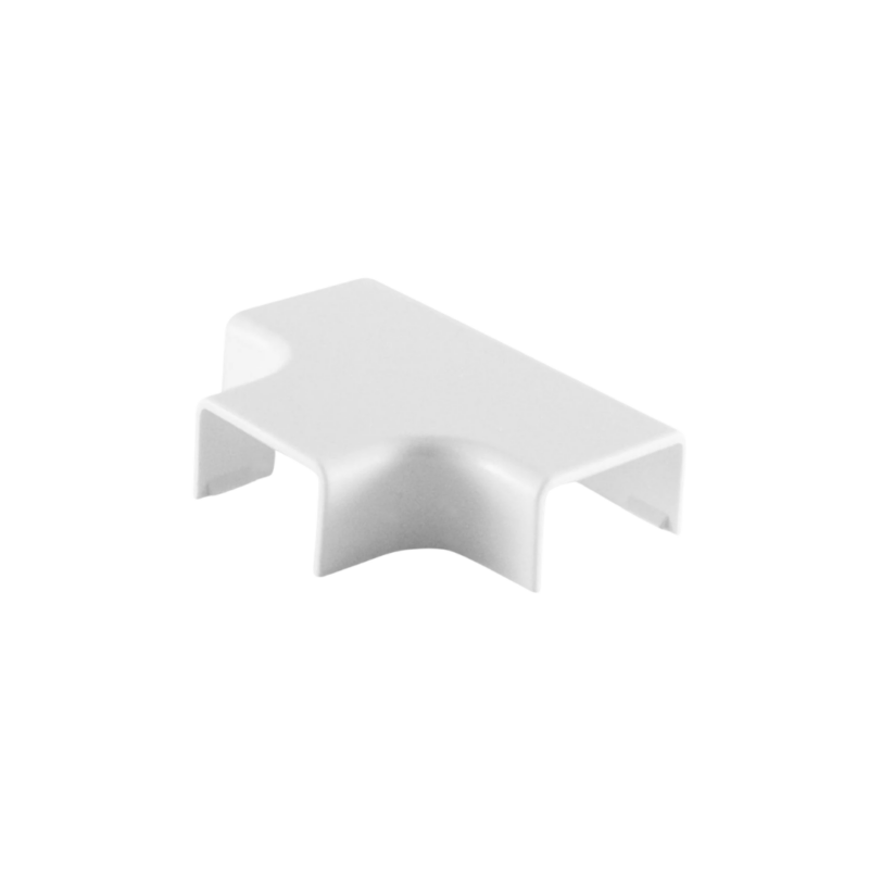 ACCESORIO DERIVACION "T" 20X20 DXN11054 | DEXSON