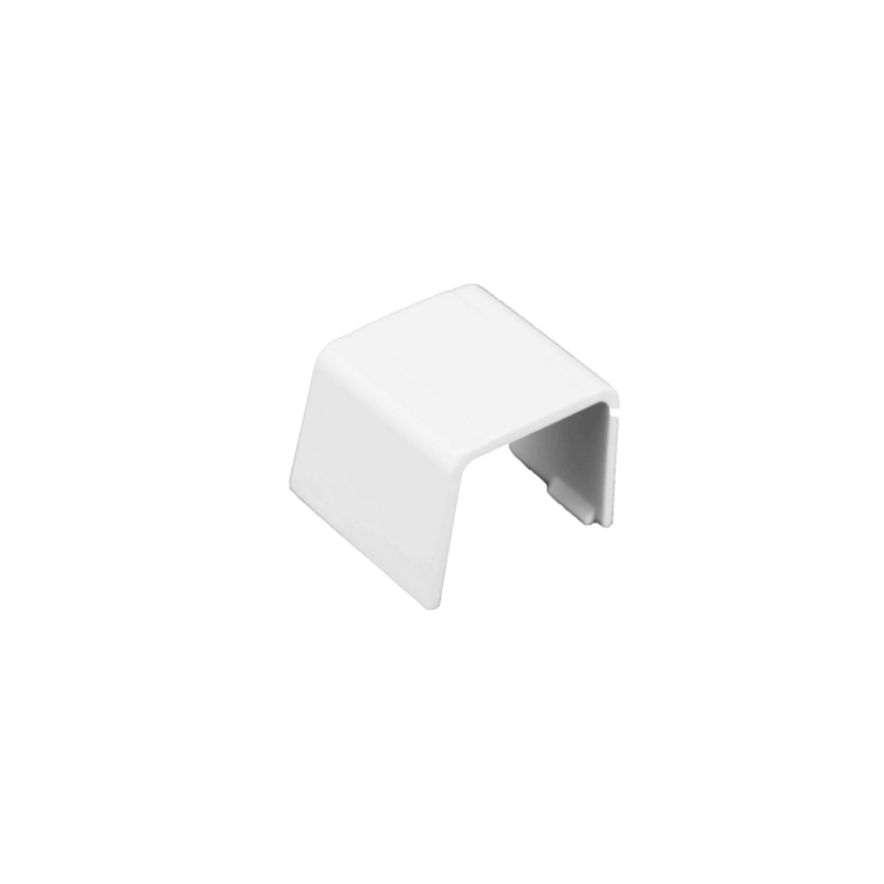ACCESORIO UNIÓN "M" 20X20 DXN11056 | DEXSON