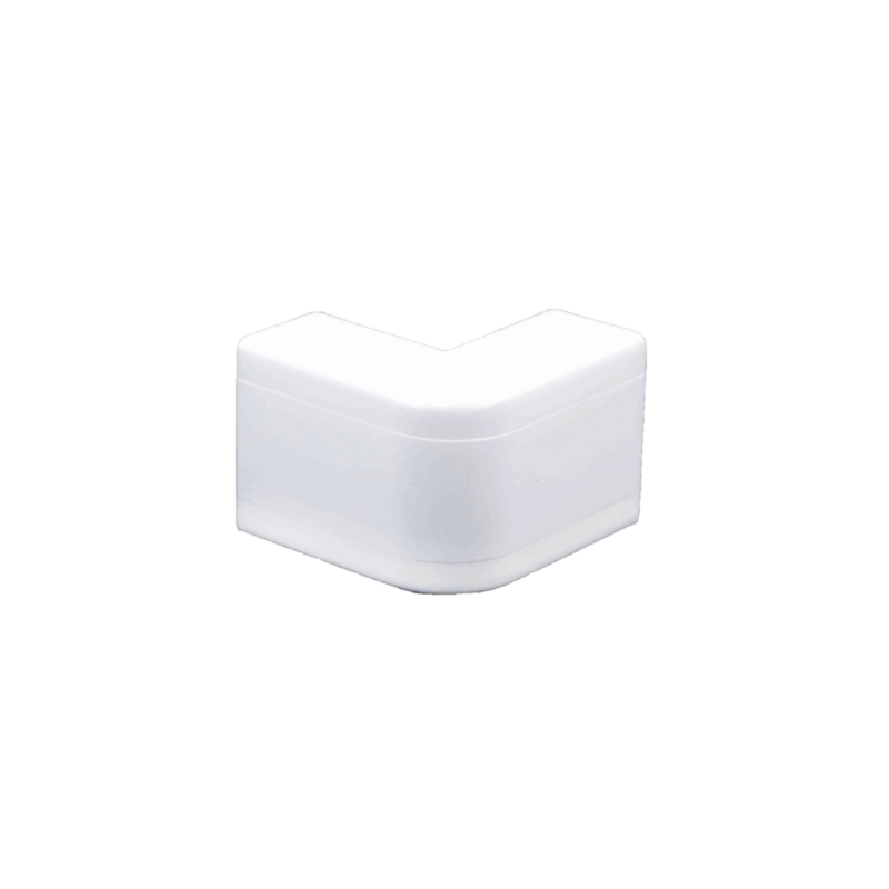ACCESORIO ANGULO EXTERNO "O" 13X7 DXN11031 | DEXSON