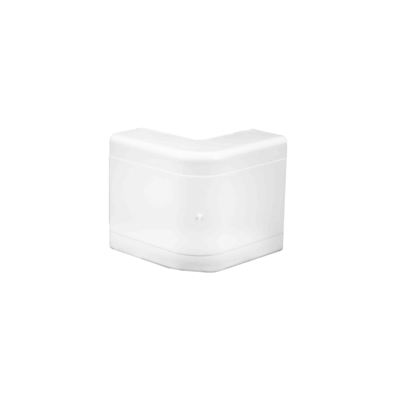 ACCESORIO ANGULO EXTERNO "O" 20X12 DXN11041 | DEXSON