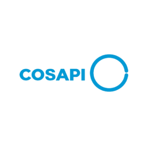 cosapi