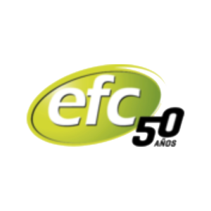 efc