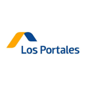 los-portales