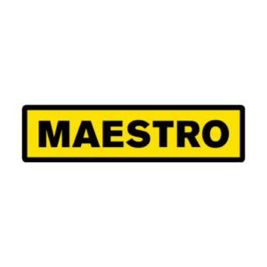 maestro