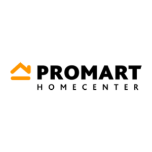 promart