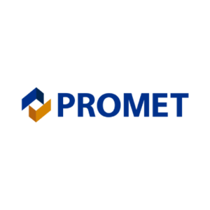 promet