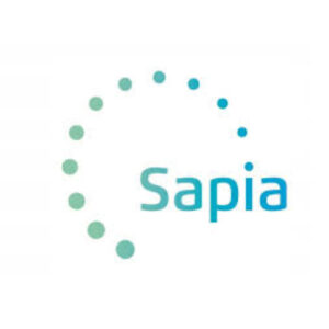 sapia