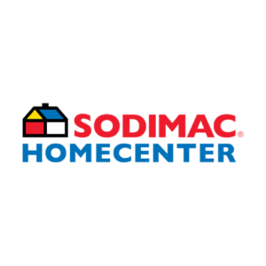 sodimac-homecenter