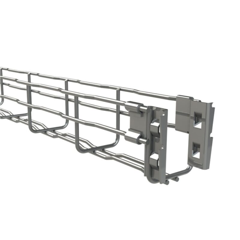 BANDEJA REJILLA BF2R 60X65 EZ1000 3M | BASOR
