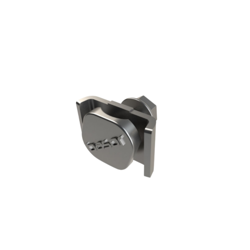 CONJUNTO GRAPA CGBF | BASOR