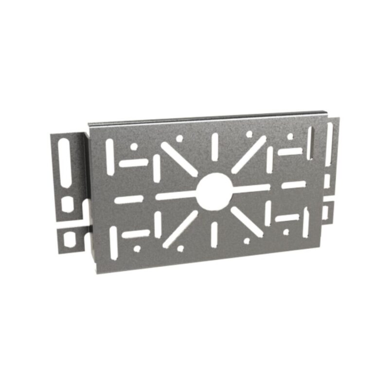 SOPORTE UNIVERSAL CAJA SUC | BASOR