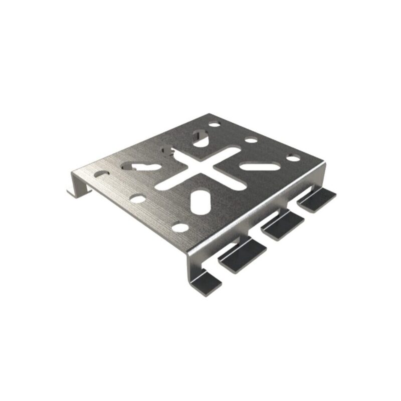 MINI SOPORTE CAJA SUCM | BASOR