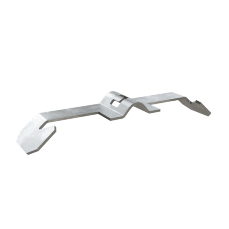GRAPA FIJACIÓN CFBFR41 PARA PERFIL STRUT | BASOR