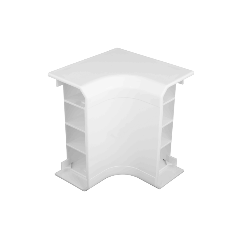 ACCESORIO ANGULO INTERNO "I" 100X45 DXN11012 | DEXSON