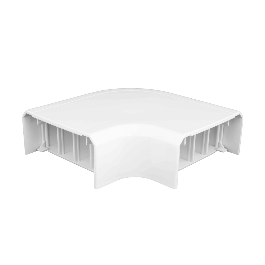 ACCESORIO ANGULO PLANO "L" 100X45 DXN11013 | DEXSON