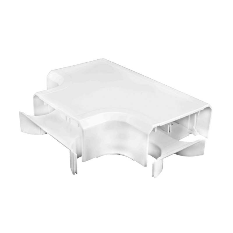 ACCESORIO DERIVACION "T" 100X45 DXN11014 | DEXSON