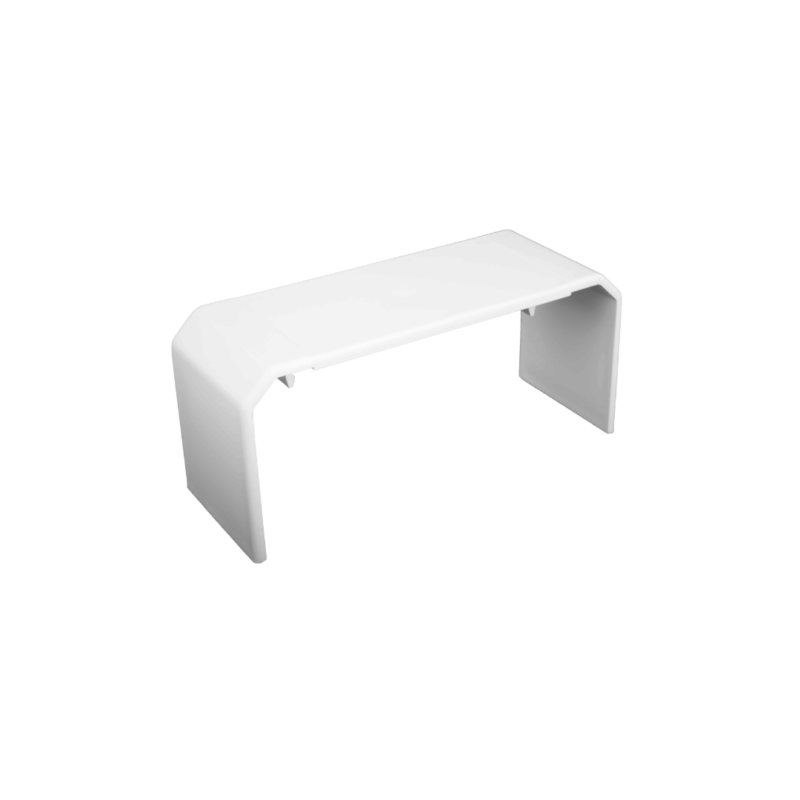 ACCESORIO UNIÓN "M" 100X45 DXN11016 | DEXSON