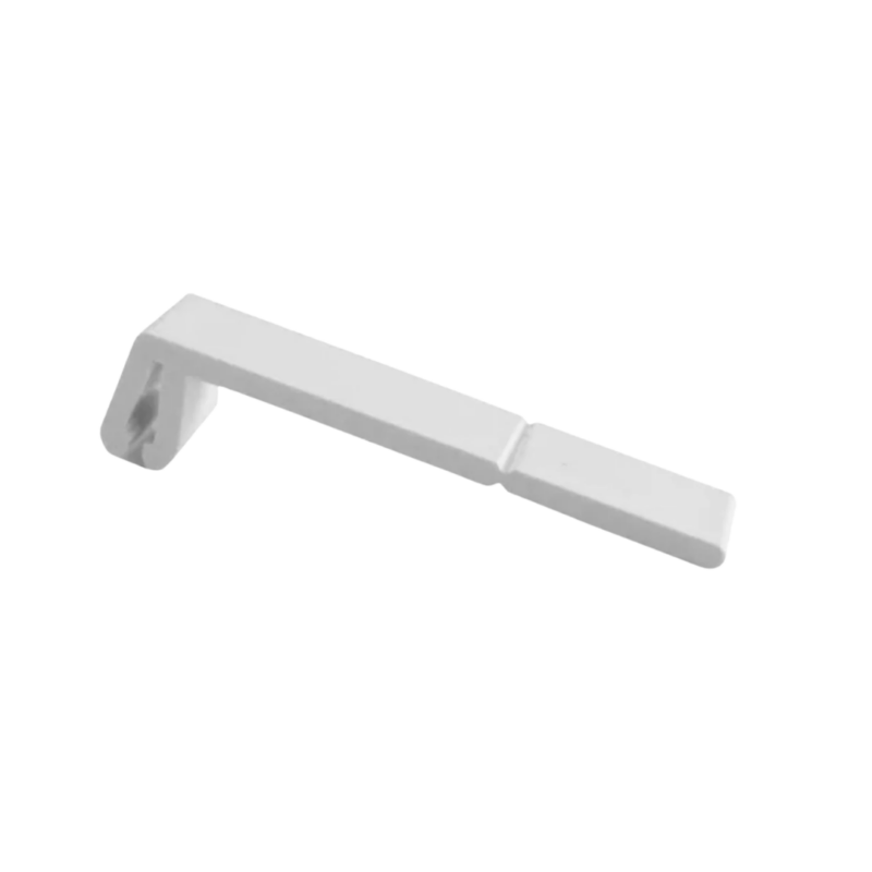 RETENEDOR DE CABLE PARA CANALETA 100X45 DXN11017 | DEXSON