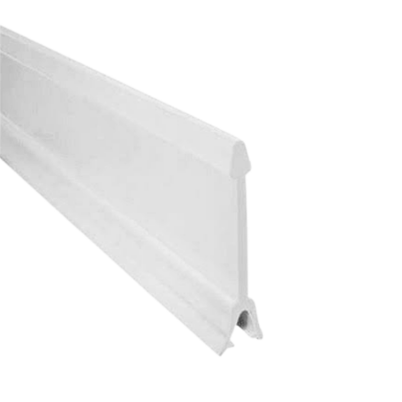 SEPARADOR PARA CANALETA 100X45 DXN11018 | DEXSON