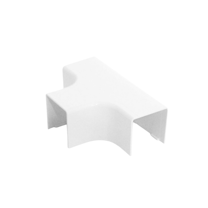 ACCESORIO DERIVACION "T" 25X25 DXN11064 | DEXSON