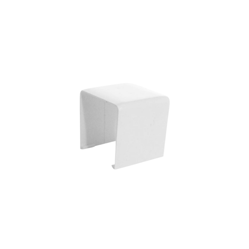 ACCESORIO UNIÓN "M" 25X25 DXN11066 | DEXSON