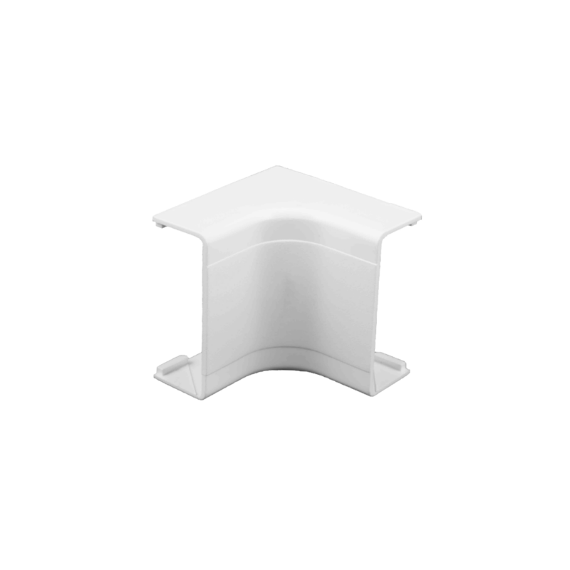 ACCESORIO ANGULO INTERNO "I" 32X12 DXN11072 | DEXSON