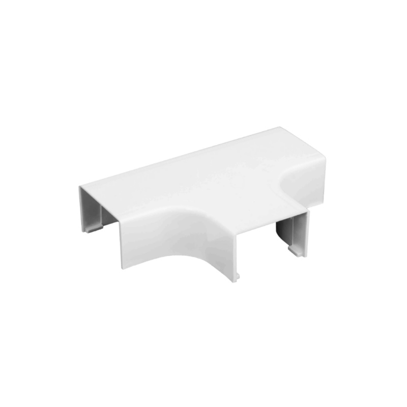 ACCESORIO DERIVACION "T" 32X12 DXN11074 | DEXSON