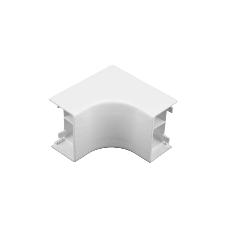 ACCESORIO ANGULO INTERNO "I" 40X25 DXN11082 | DEXSON