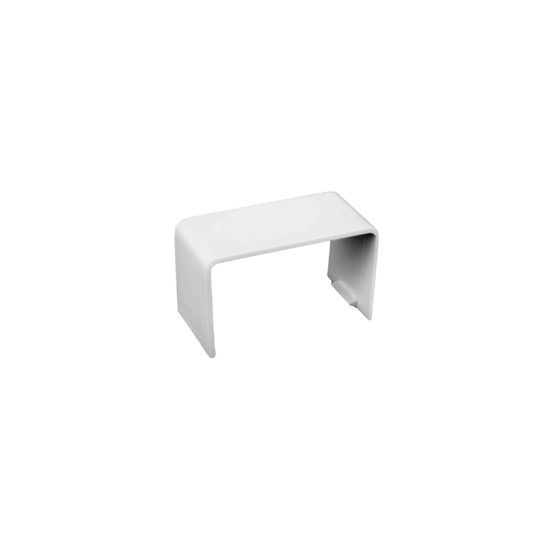 ACCESORIO UNIÓN "M" 40X25 DXN11086 | DEXSON